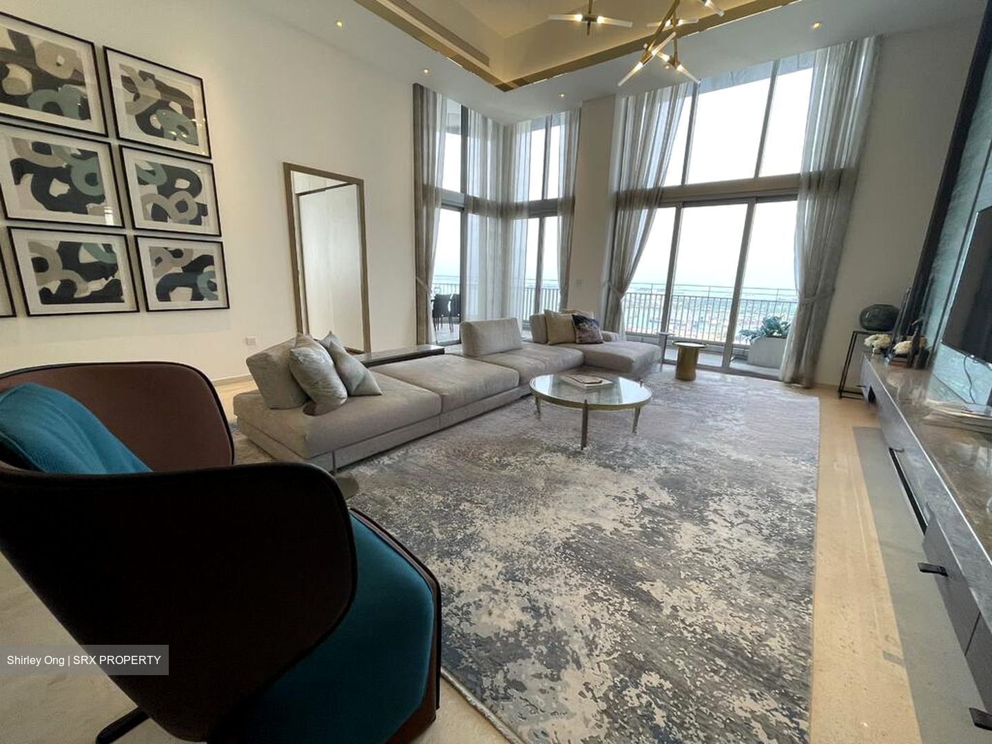 V On Shenton (D1), Apartment #476093021